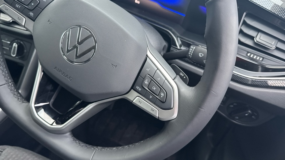 Used Volkswagen Taigo 2025 for sale - 77036018: Photo 35