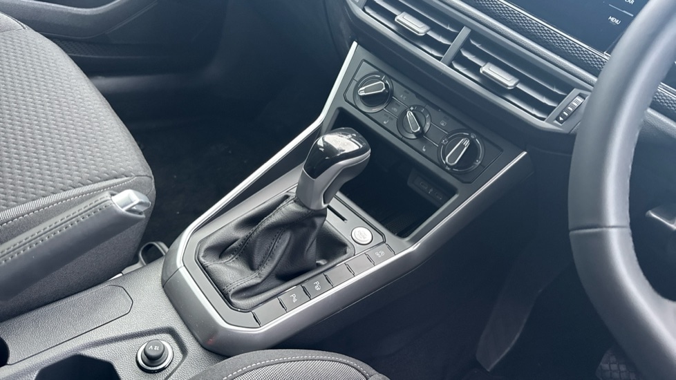 Used Volkswagen Taigo 2025 for sale - 77036018: Photo 37