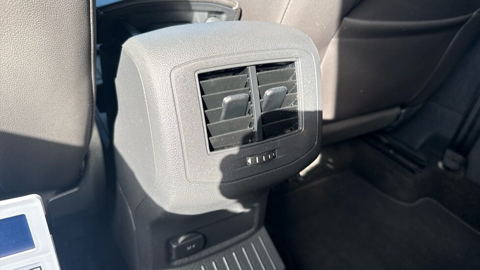Used Volkswagen T-Roc 2020 for sale - 75852478: Photo 22
