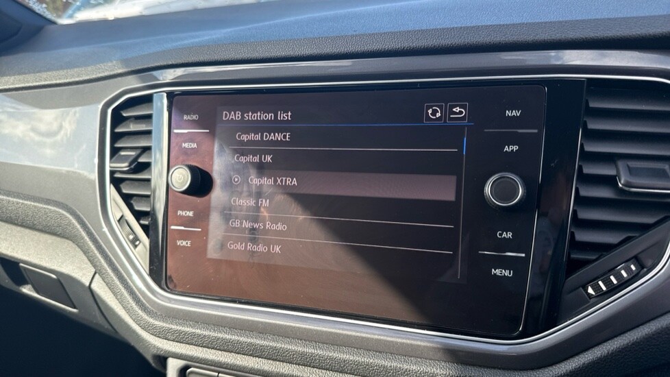 Used Volkswagen T-Roc 2020 for sale - 75852478: Photo 33