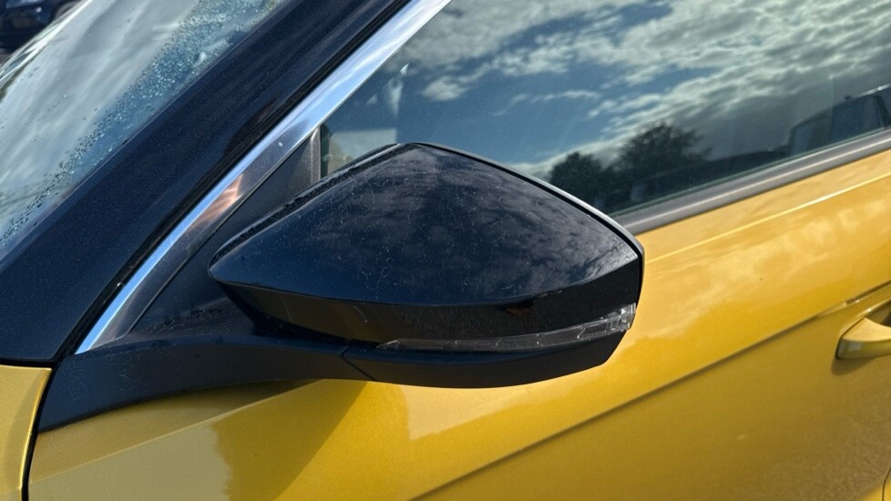 Used Volkswagen T-Roc 2020 for sale - 75852478: Photo 50