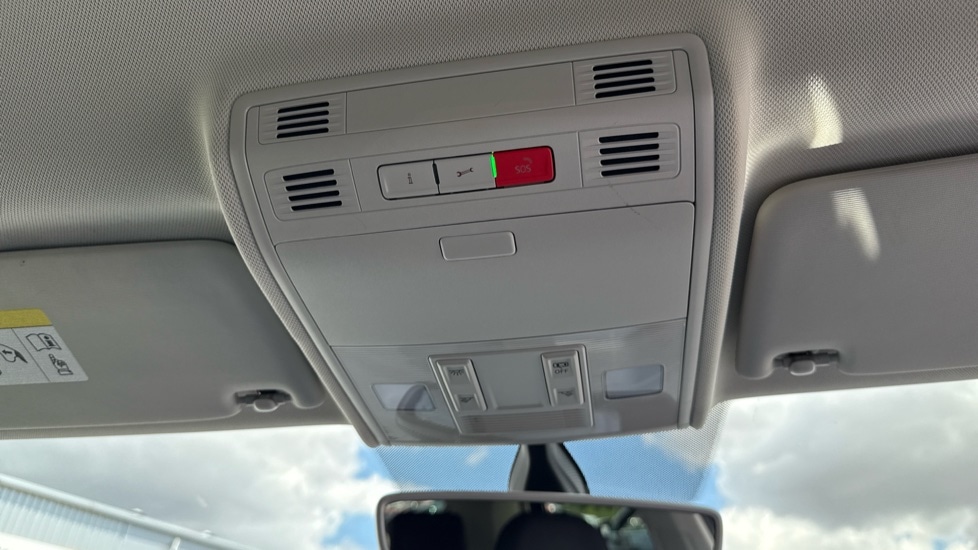 Vehicle 34