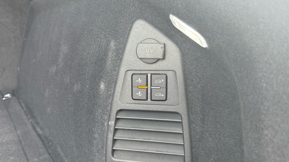 Vehicle 43
