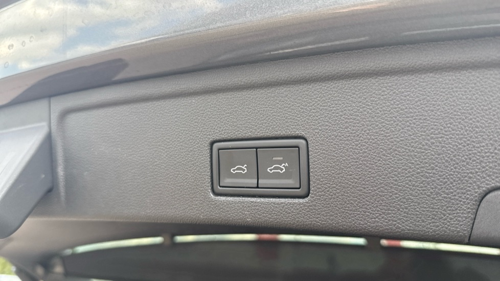 Vehicle 44