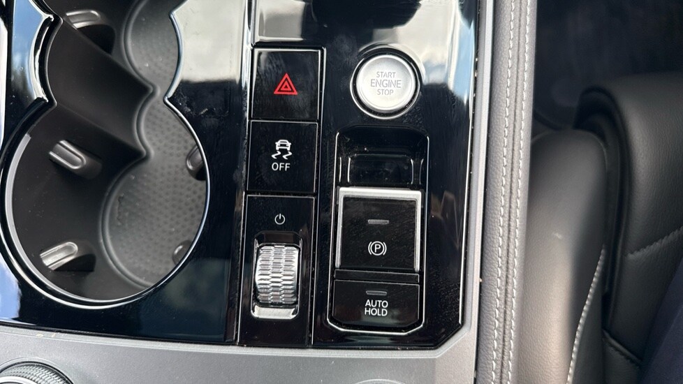 Vehicle 47