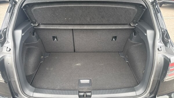 Used Volkswagen T-Cross 2024 for sale - 75395679: Photo 16