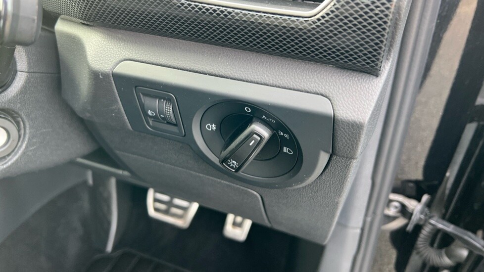 Used Volkswagen T-Cross 2024 for sale - 75395679: Photo 47