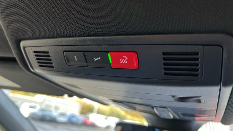 Used Volkswagen T-Cross 2024 for sale - 75395679: Photo 53