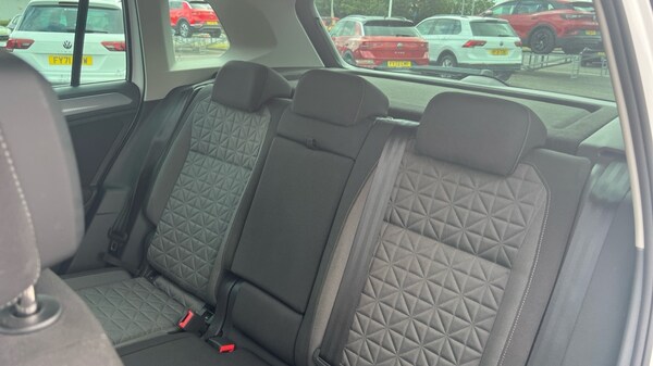 Used Volkswagen Tiguan 2022 for sale - 76104151: Photo 15