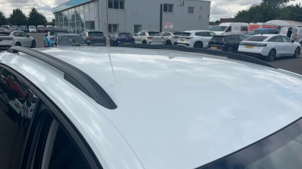 Used Volkswagen Tiguan 2022 for sale - 76104151: Photo 43