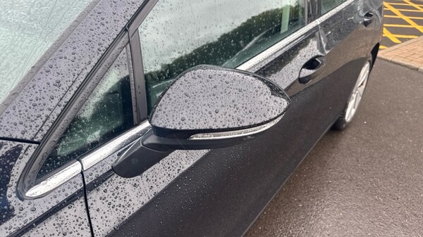 Used Volkswagen Golf 2020 for sale - 76124606: Photo 28