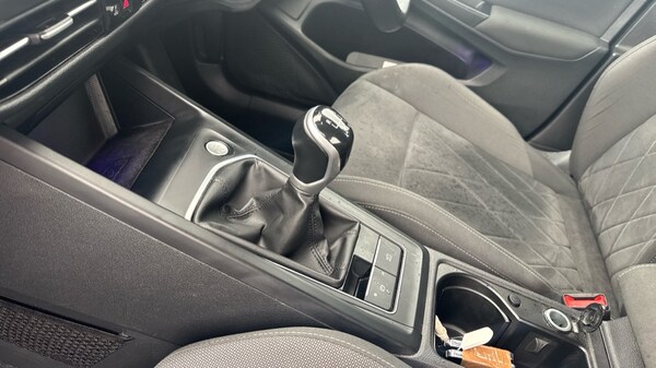 Used Volkswagen Golf 2020 for sale - 76124606: Photo 30