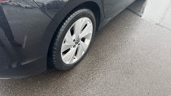 Used Volkswagen Golf 2020 for sale - 76124606: Photo 39
