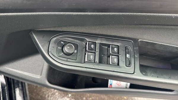 Used Volkswagen Golf 2020 for sale - 76124606: Photo 42