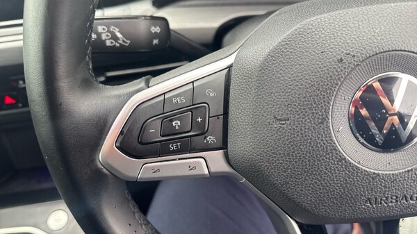 Used Volkswagen Golf 2020 for sale - 76124606: Photo 46