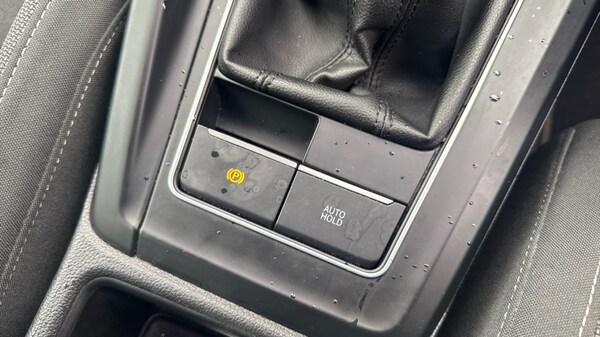 Used Volkswagen Golf 2020 for sale - 76124606: Photo 48