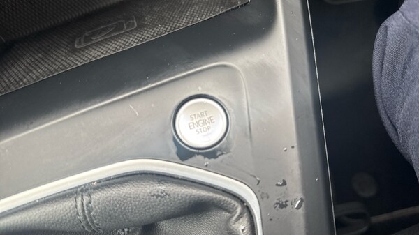 Used Volkswagen Golf 2020 for sale - 76124606: Photo 52