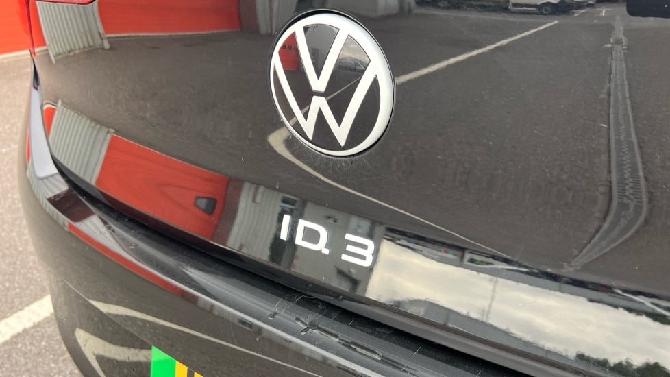 Vehicle 46