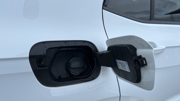 Used Volkswagen T-Cross 2022 for sale - 75395719: Photo 29