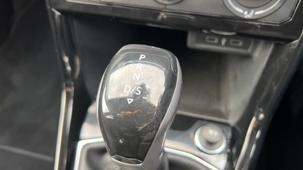 Used Volkswagen T-Cross 2022 for sale - 75395719: Photo 36