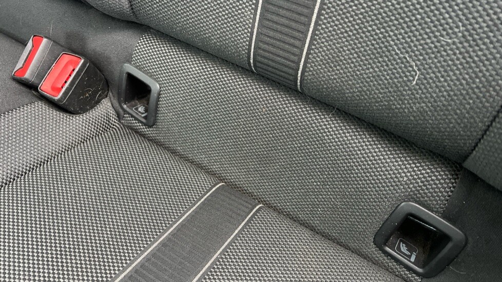 Used Volkswagen T-Roc 2024 for sale - 76796261: Photo 41