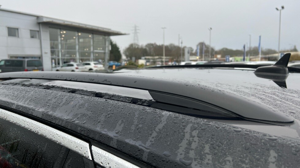 Used Volkswagen T-Roc 2024 for sale - 76796261: Photo 43