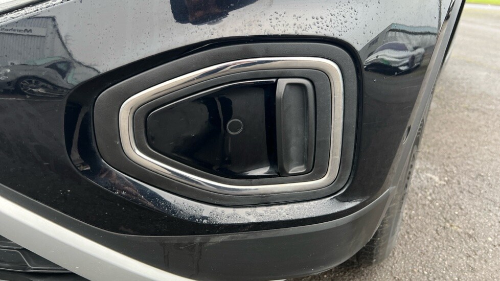 Used Volkswagen T-Roc 2024 for sale - 76796261: Photo 44