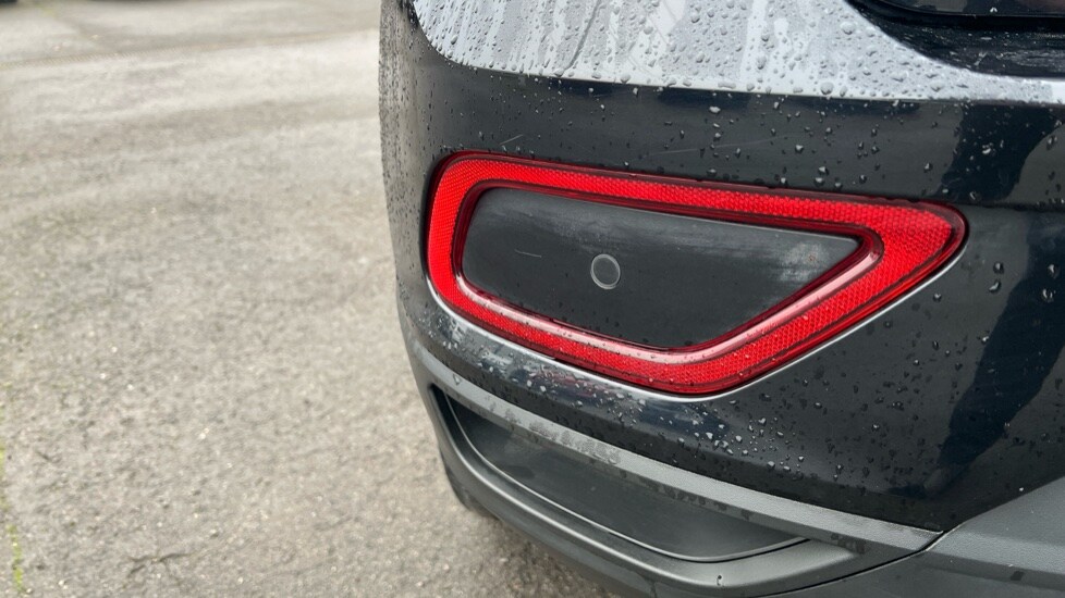 Used Volkswagen T-Roc 2024 for sale - 76796261: Photo 45