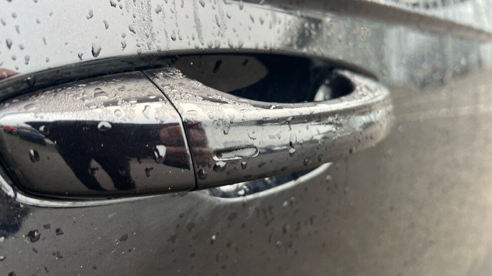 Used Volkswagen T-Roc 2024 for sale - 76796261: Photo 48