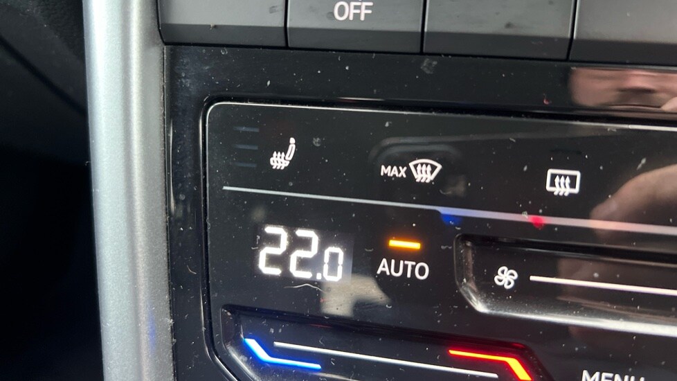 Used Volkswagen T-Roc 2024 for sale - 76796261: Photo 52