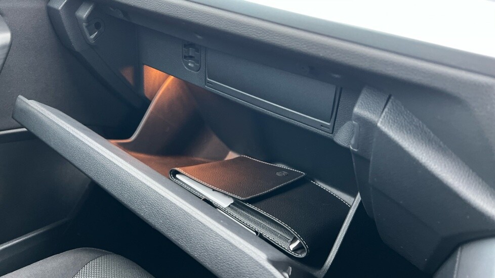 Used Volkswagen T-Roc 2024 for sale - 76796261: Photo 55