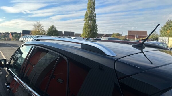 Used Volkswagen T-Cross 2024 for sale - 76312170: Photo 52