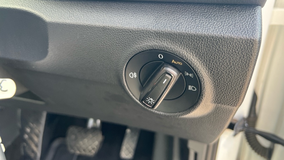 Used Volkswagen T-Roc 2023 for sale - 76788108: Photo 41