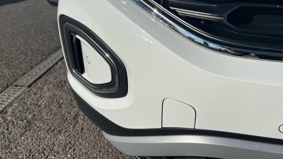 Used Volkswagen T-Roc 2023 for sale - 76788108: Photo 47