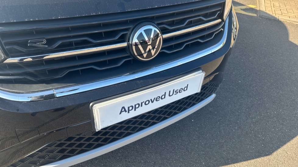 Used Volkswagen T-Cross 2025 for sale - 77036036: Photo 23