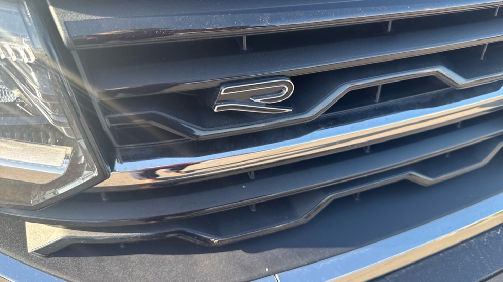 Used Volkswagen T-Cross 2025 for sale - 77036036: Photo 24