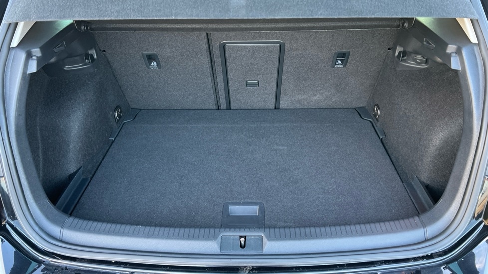 Used Volkswagen Golf 2019 for sale - 76796557: Photo 16