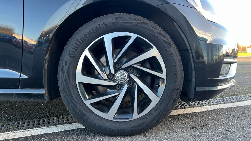 Used Volkswagen Golf 2019 for sale - 76796557: Photo 20