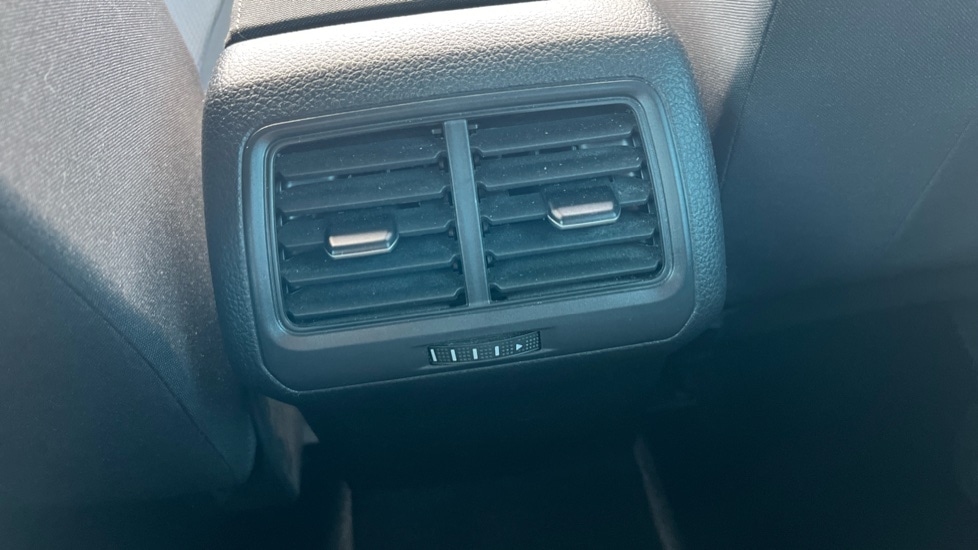 Used Volkswagen Golf 2019 for sale - 76796557: Photo 34