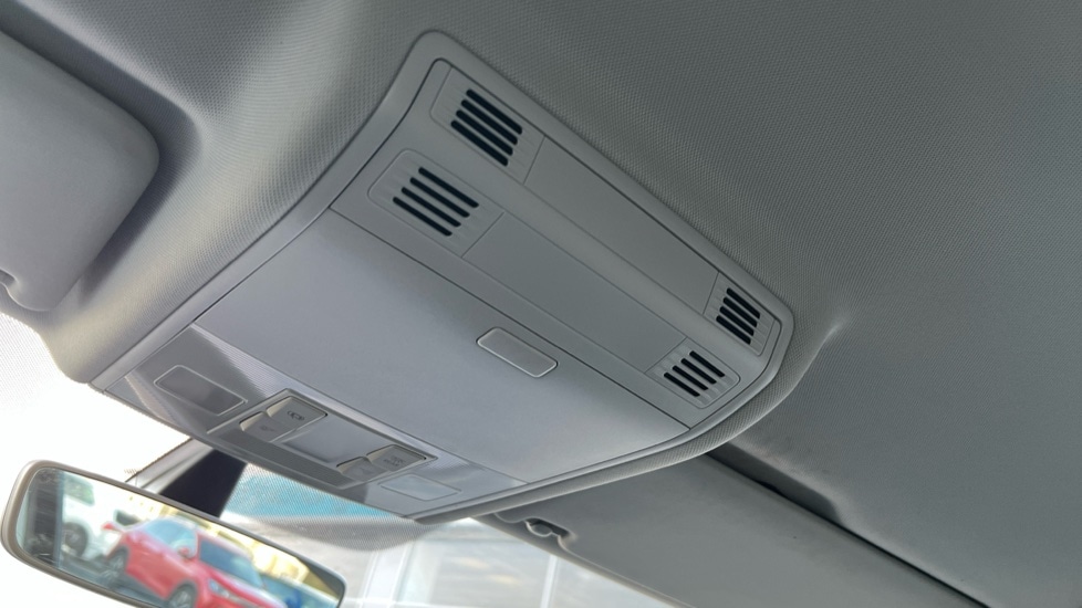 Used Volkswagen Golf 2019 for sale - 76796557: Photo 38