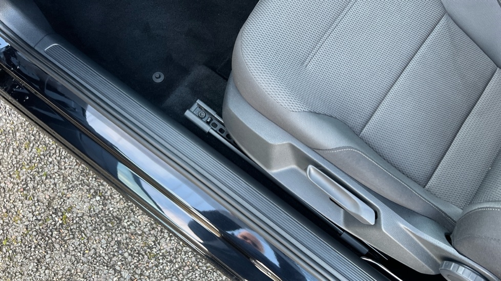 Used Volkswagen Golf 2019 for sale - 76796557: Photo 40