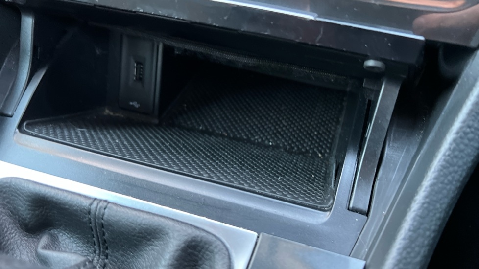 Used Volkswagen Golf 2019 for sale - 76796557: Photo 42