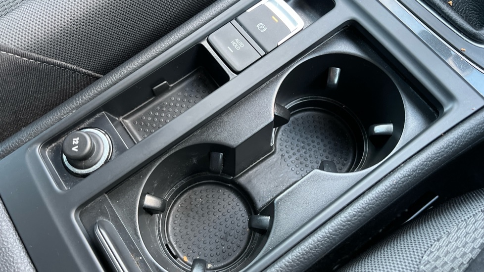 Used Volkswagen Golf 2019 for sale - 76796557: Photo 43