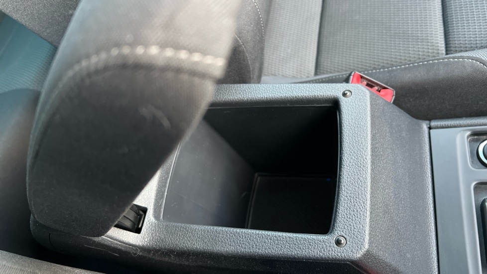 Used Volkswagen Golf 2019 for sale - 76796557: Photo 44