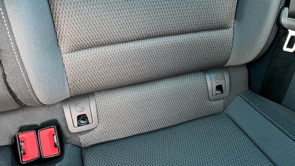 Used Volkswagen Golf 2019 for sale - 76796557: Photo 46