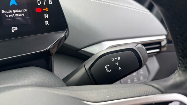 Used Volkswagen ID.5 2024 for sale - 75652944: Photo 29