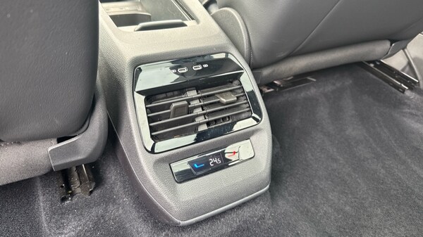 Used Volkswagen ID.5 2024 for sale - 75652944: Photo 31