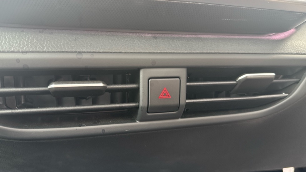 Vehicle 38