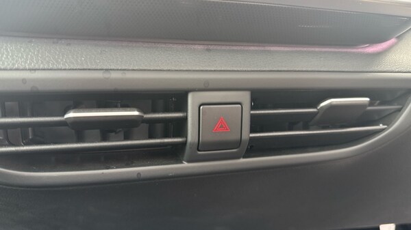 Used Volkswagen ID.5 2024 for sale - 75652944: Photo 38