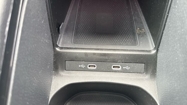 Used Volkswagen ID.5 2024 for sale - 75652944: Photo 40